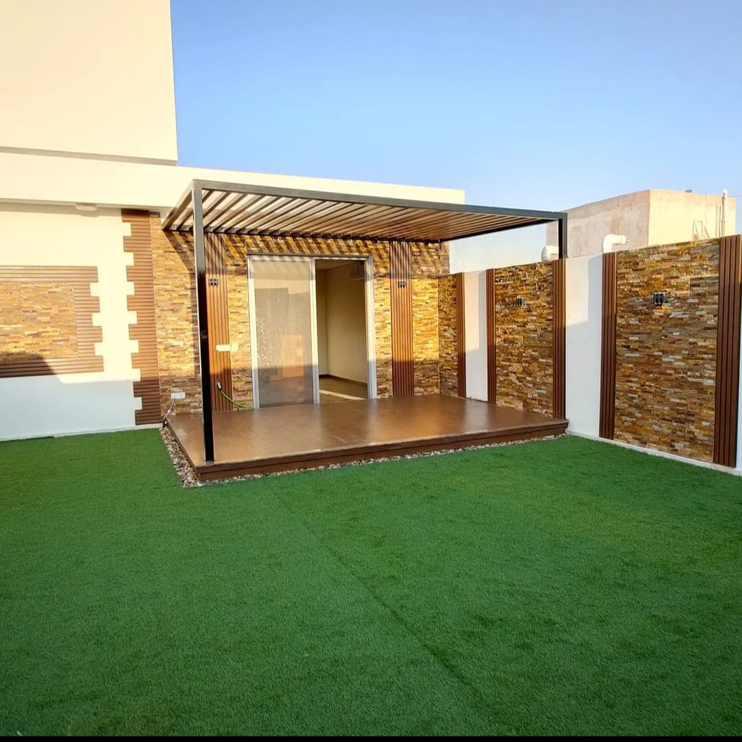 Gallery Image 13