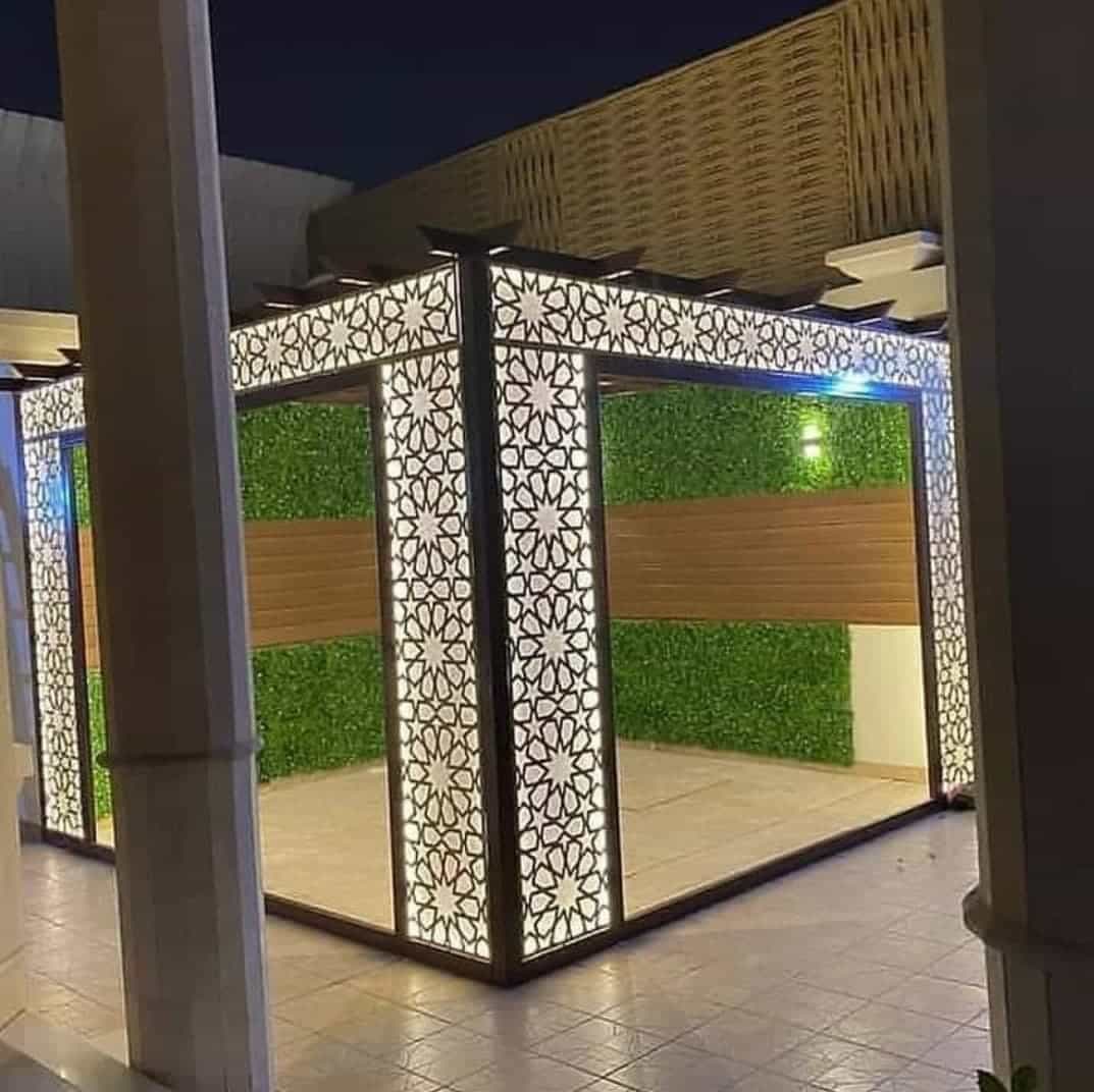 Gallery Image 6