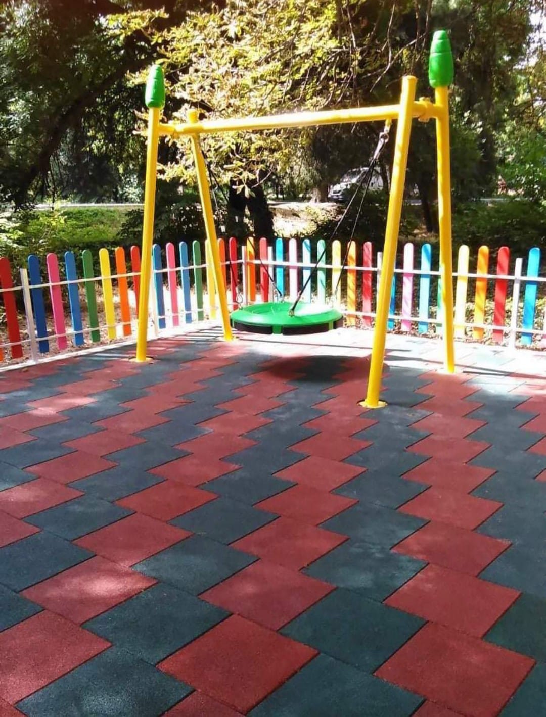 Gallery Image 11